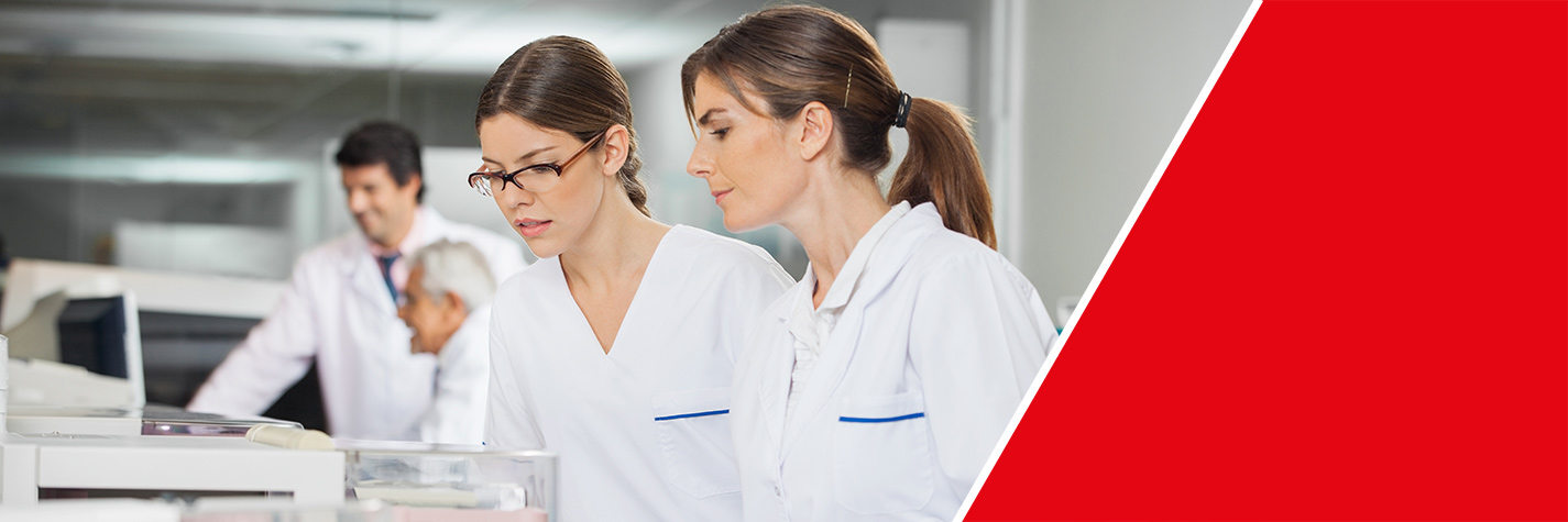 Four Reasons to Upgrade